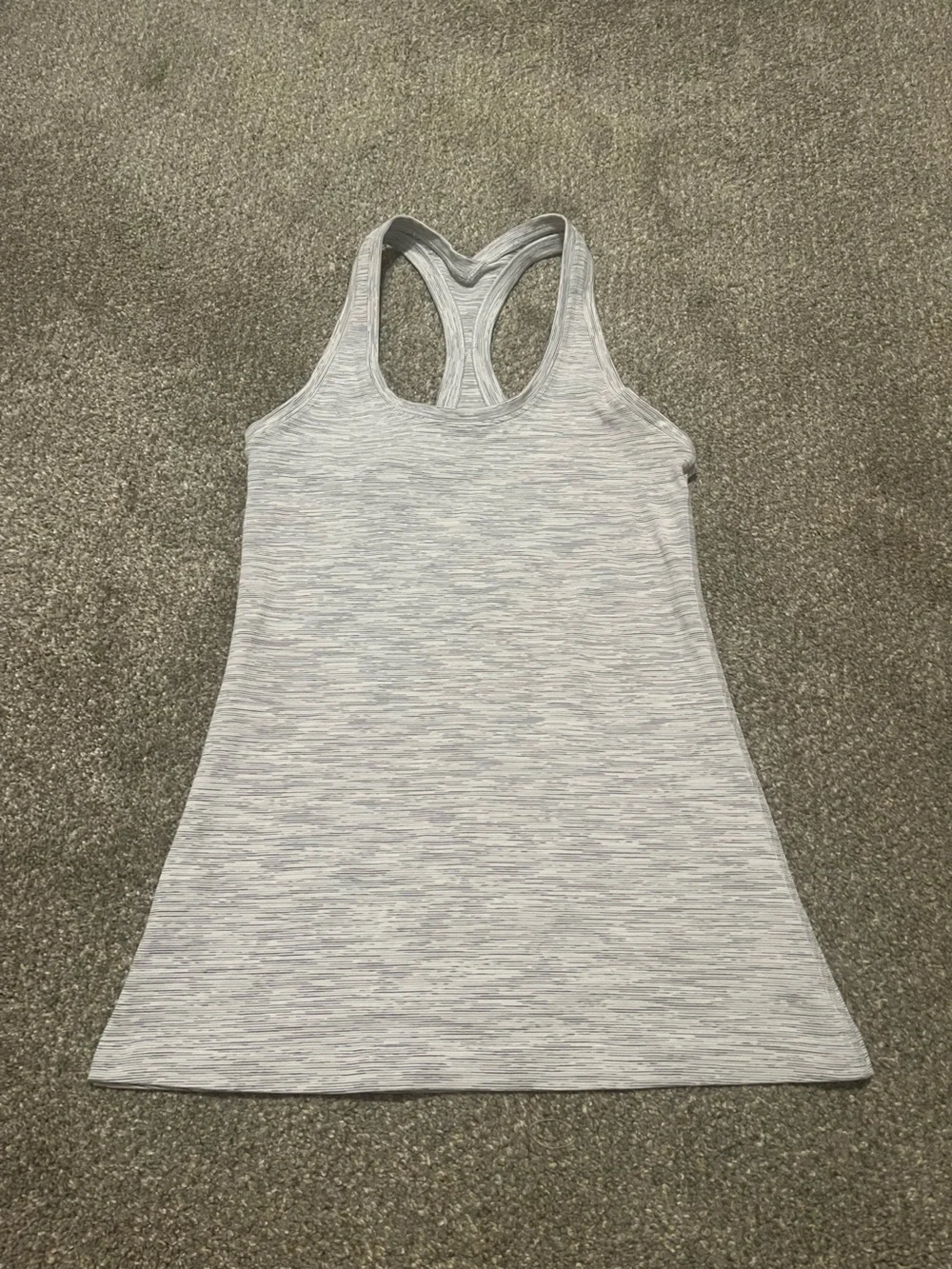 Lululemon Set